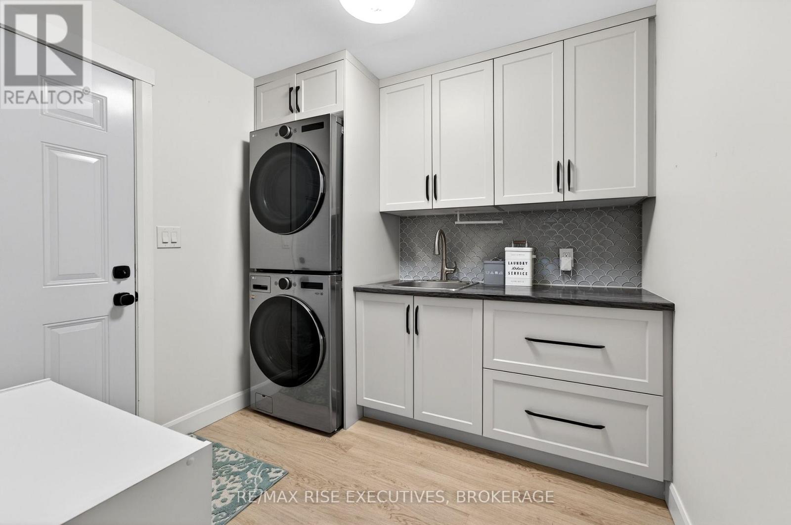 1220 Humberside Drive, Kingston, Ontario  K7P 2P3 - Photo 17 - X13080746