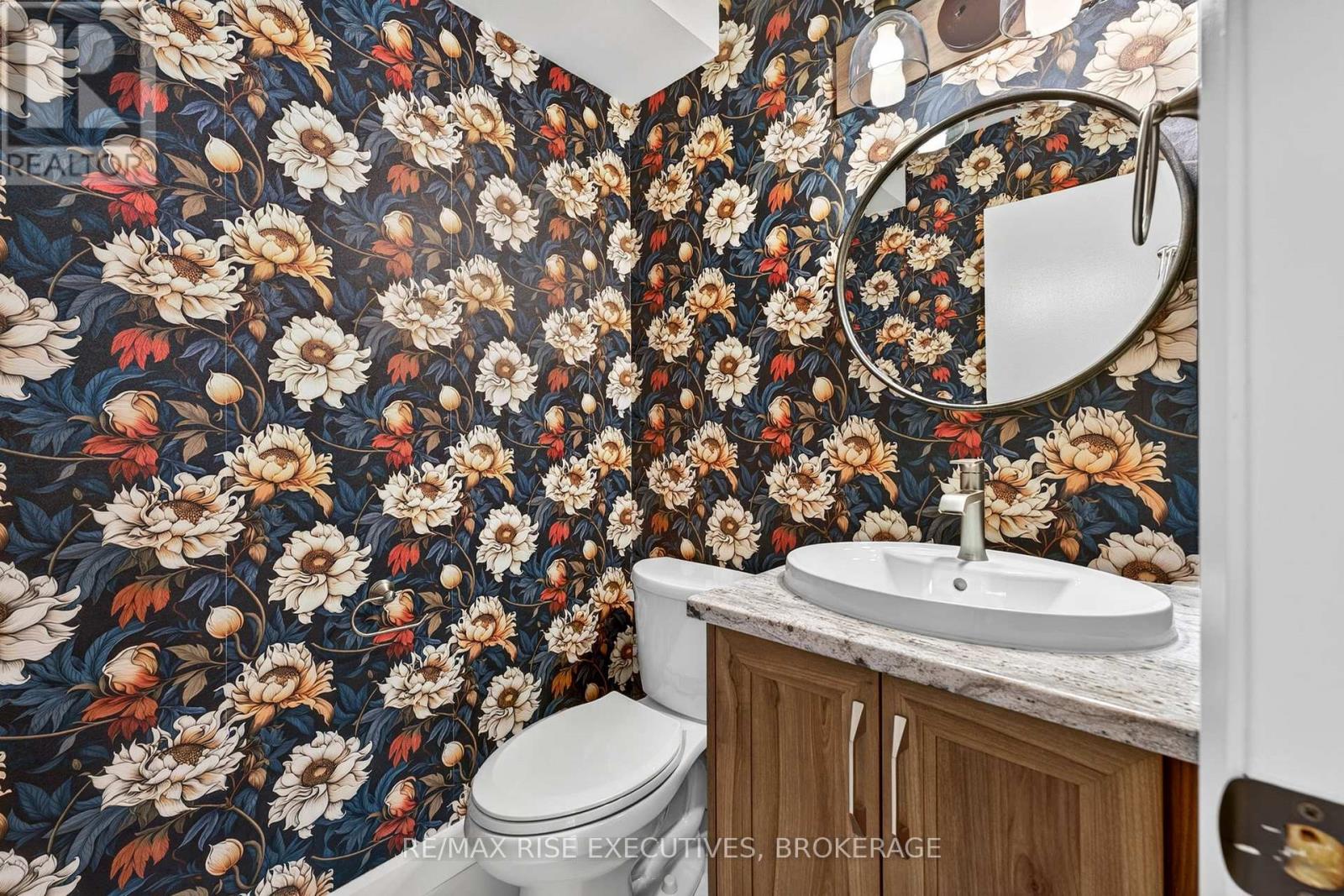 1220 Humberside Drive, Kingston, Ontario  K7P 2P3 - Photo 18 - X13080746
