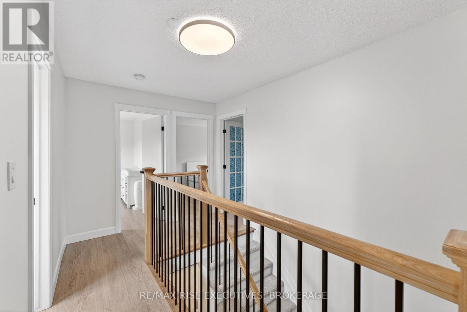 1220 Humberside Drive, Kingston, Ontario  K7P 2P3 - Photo 19 - X13080746