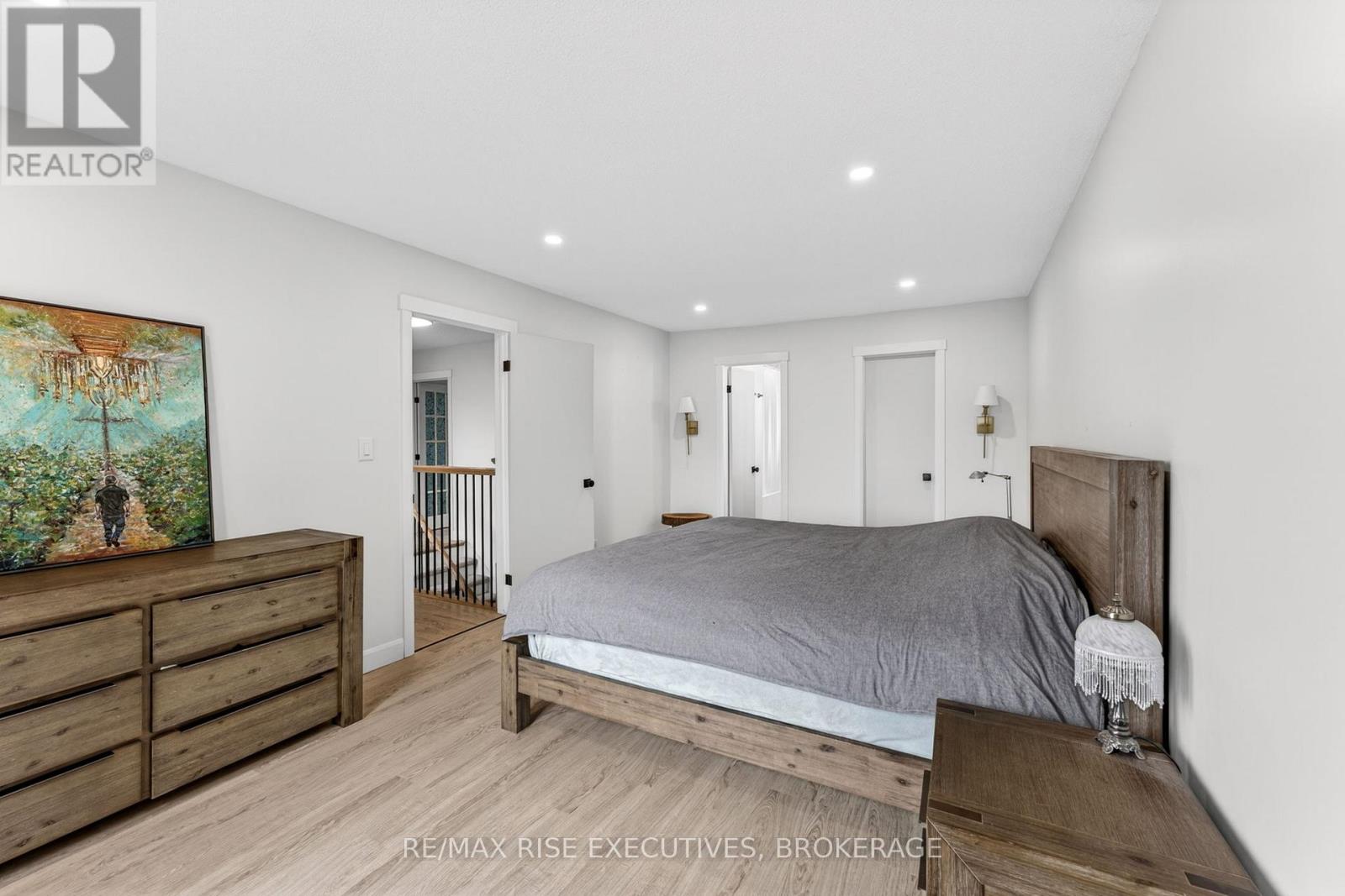 1220 Humberside Drive, Kingston, Ontario  K7P 2P3 - Photo 20 - X13080746