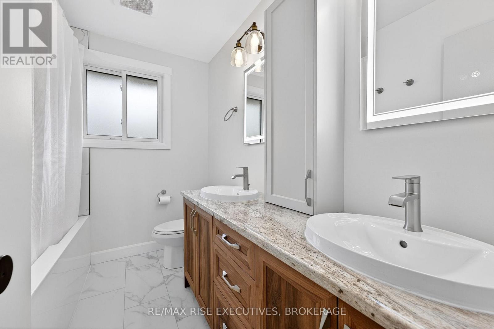 1220 Humberside Drive, Kingston, Ontario  K7P 2P3 - Photo 21 - X13080746