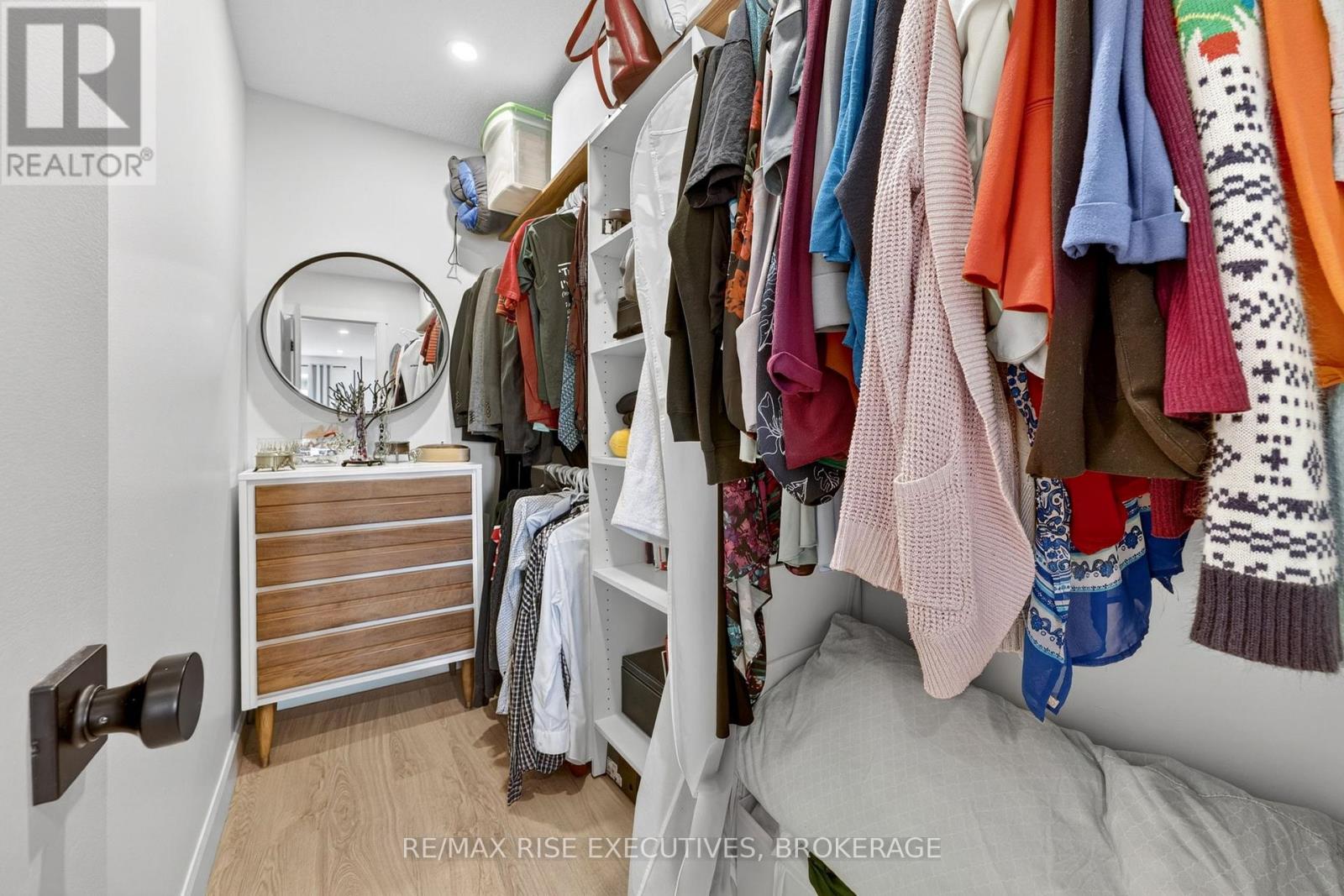 1220 Humberside Drive, Kingston, Ontario  K7P 2P3 - Photo 22 - X13080746