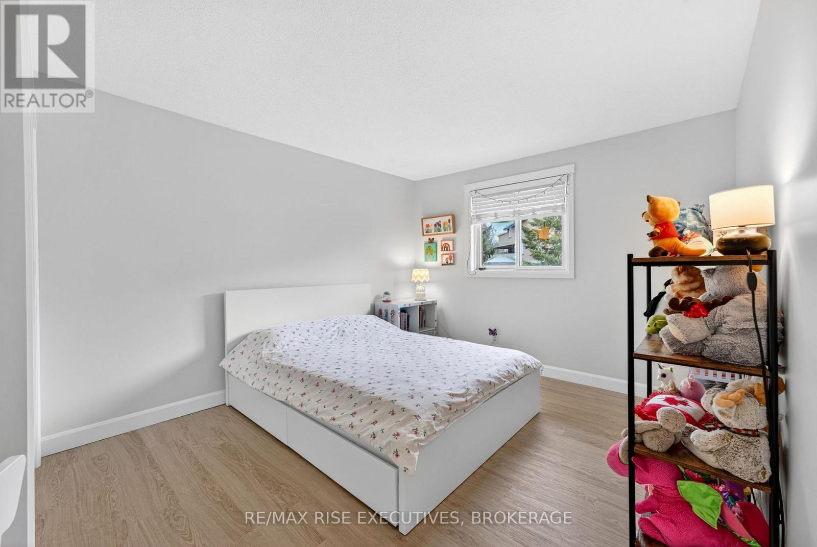 1220 Humberside Drive, Kingston, Ontario  K7P 2P3 - Photo 24 - X13080746