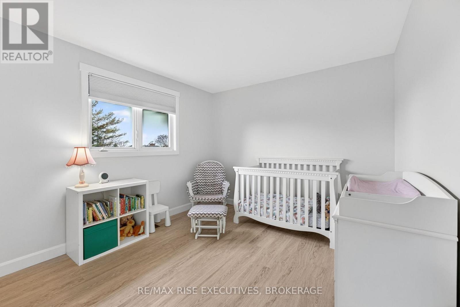 1220 Humberside Drive, Kingston, Ontario  K7P 2P3 - Photo 26 - X13080746