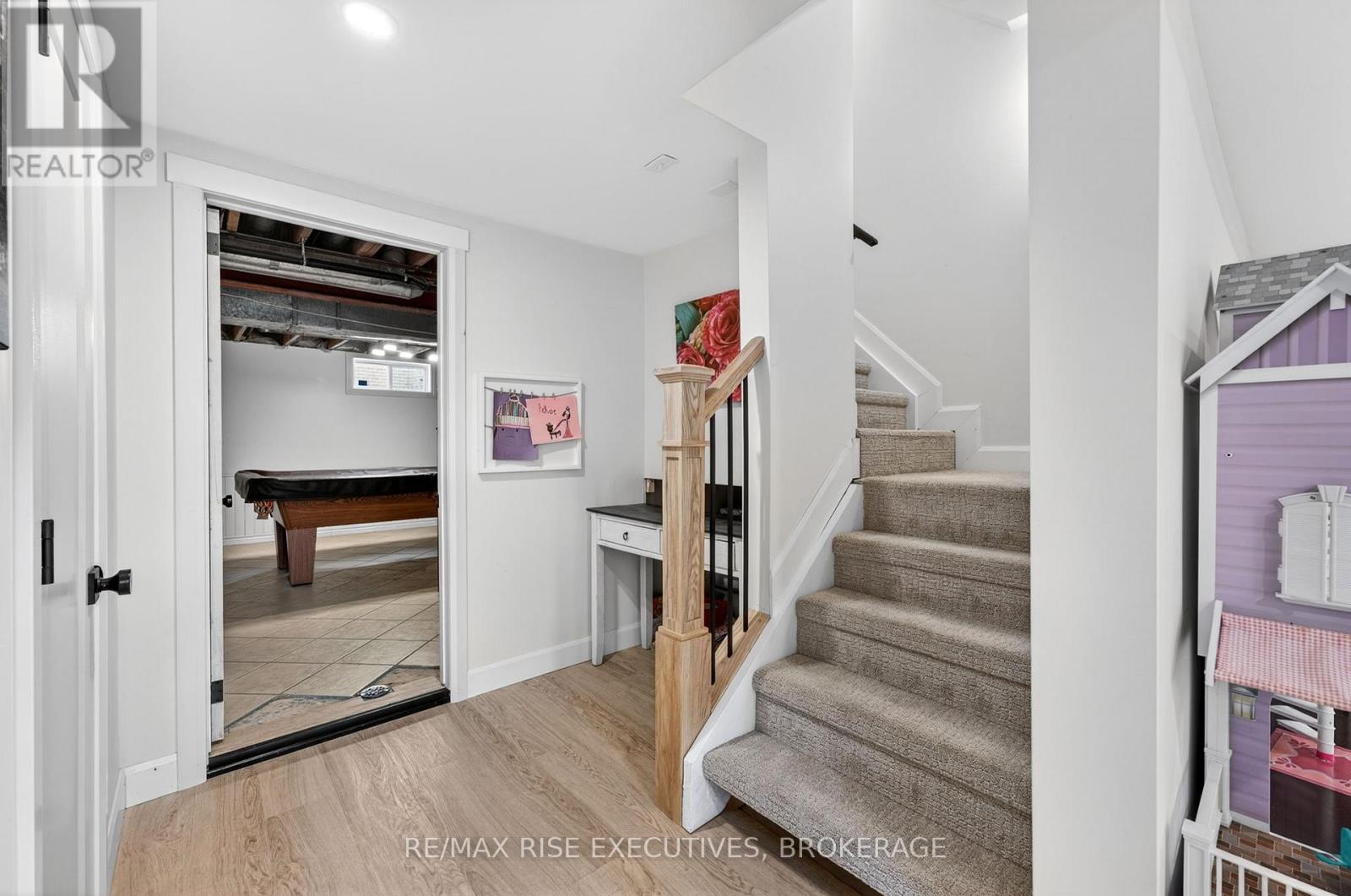 1220 Humberside Drive, Kingston, Ontario  K7P 2P3 - Photo 29 - X13080746
