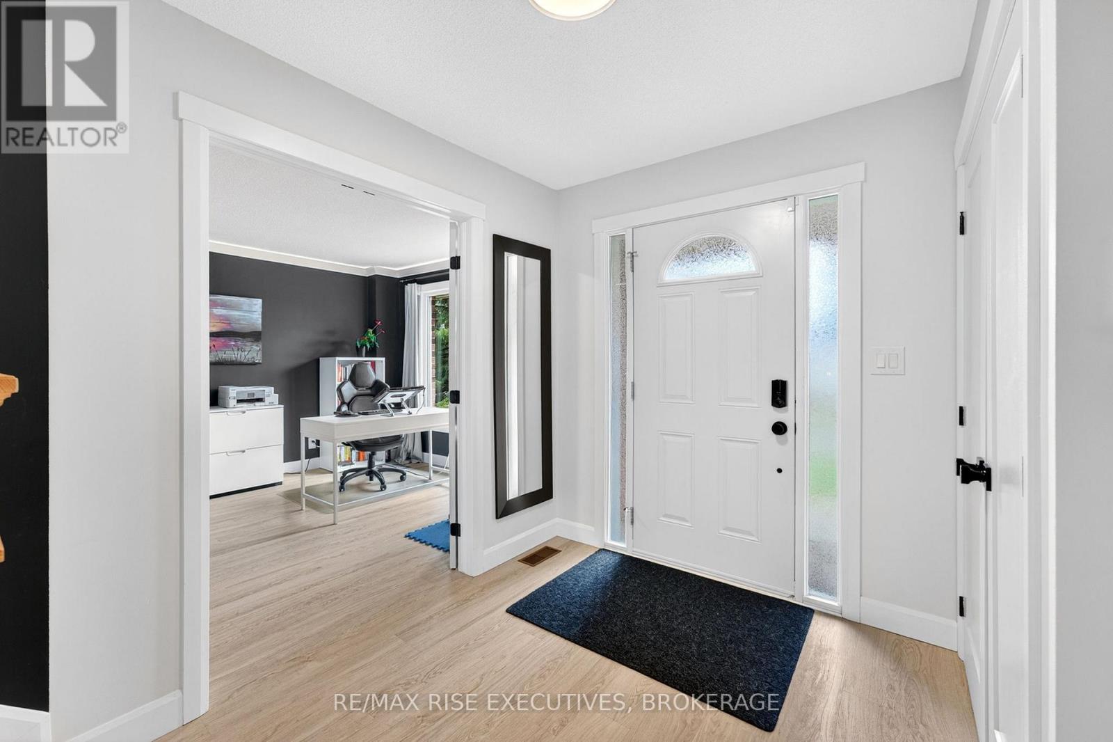 1220 Humberside Drive, Kingston, Ontario  K7P 2P3 - Photo 3 - X13080746