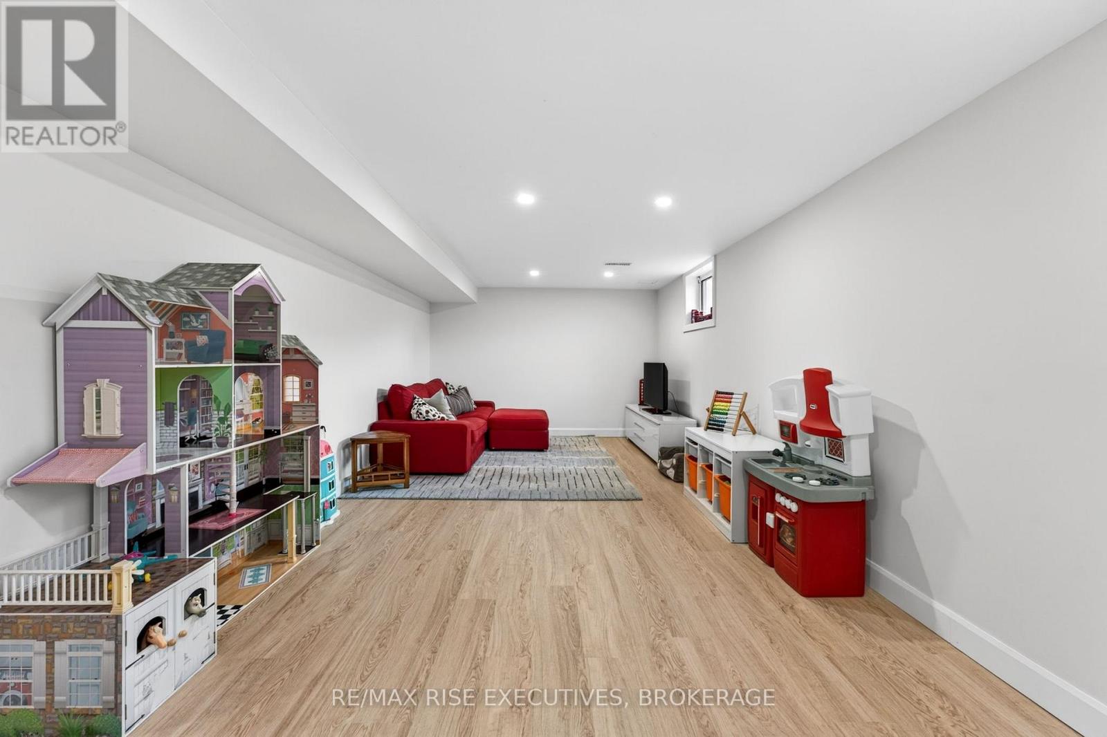 1220 Humberside Drive, Kingston, Ontario  K7P 2P3 - Photo 30 - X13080746