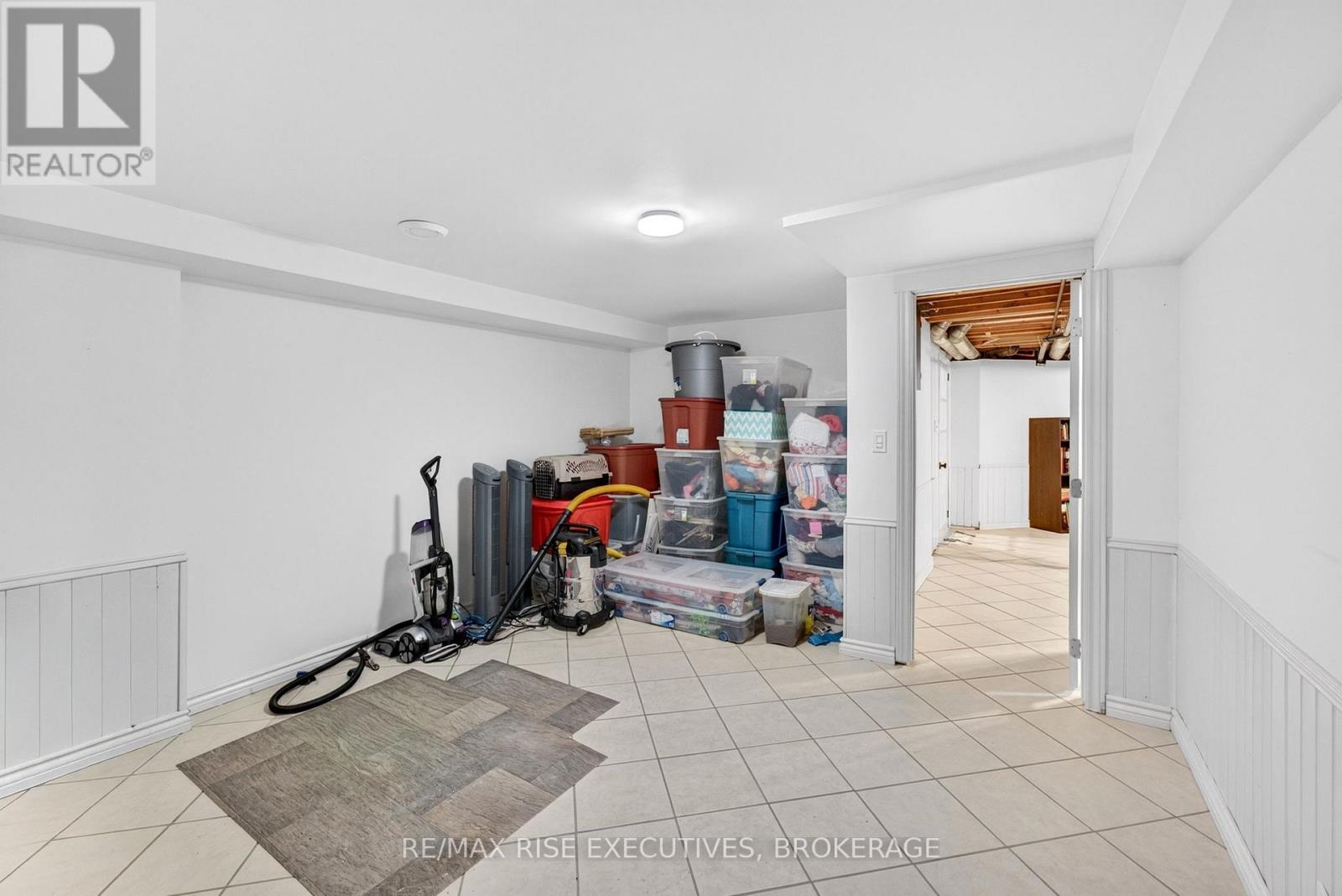1220 Humberside Drive, Kingston, Ontario  K7P 2P3 - Photo 31 - X13080746