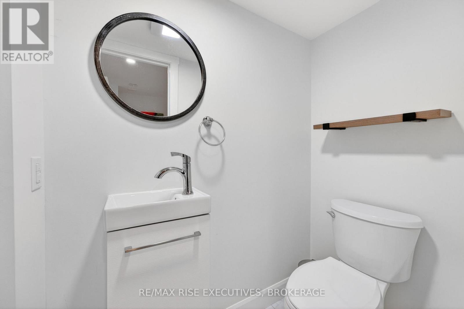 1220 Humberside Drive, Kingston, Ontario  K7P 2P3 - Photo 32 - X13080746