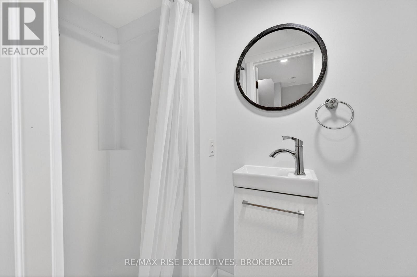 1220 Humberside Drive, Kingston, Ontario  K7P 2P3 - Photo 33 - X13080746
