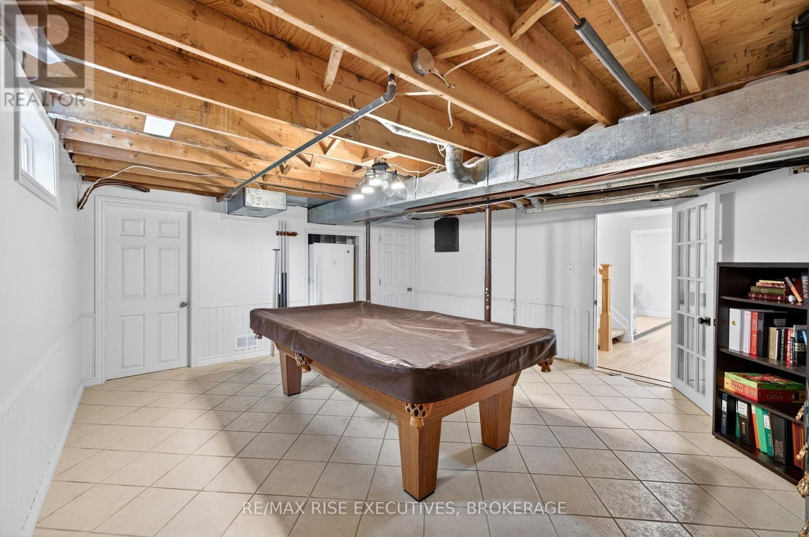 1220 Humberside Drive, Kingston, Ontario  K7P 2P3 - Photo 34 - X13080746