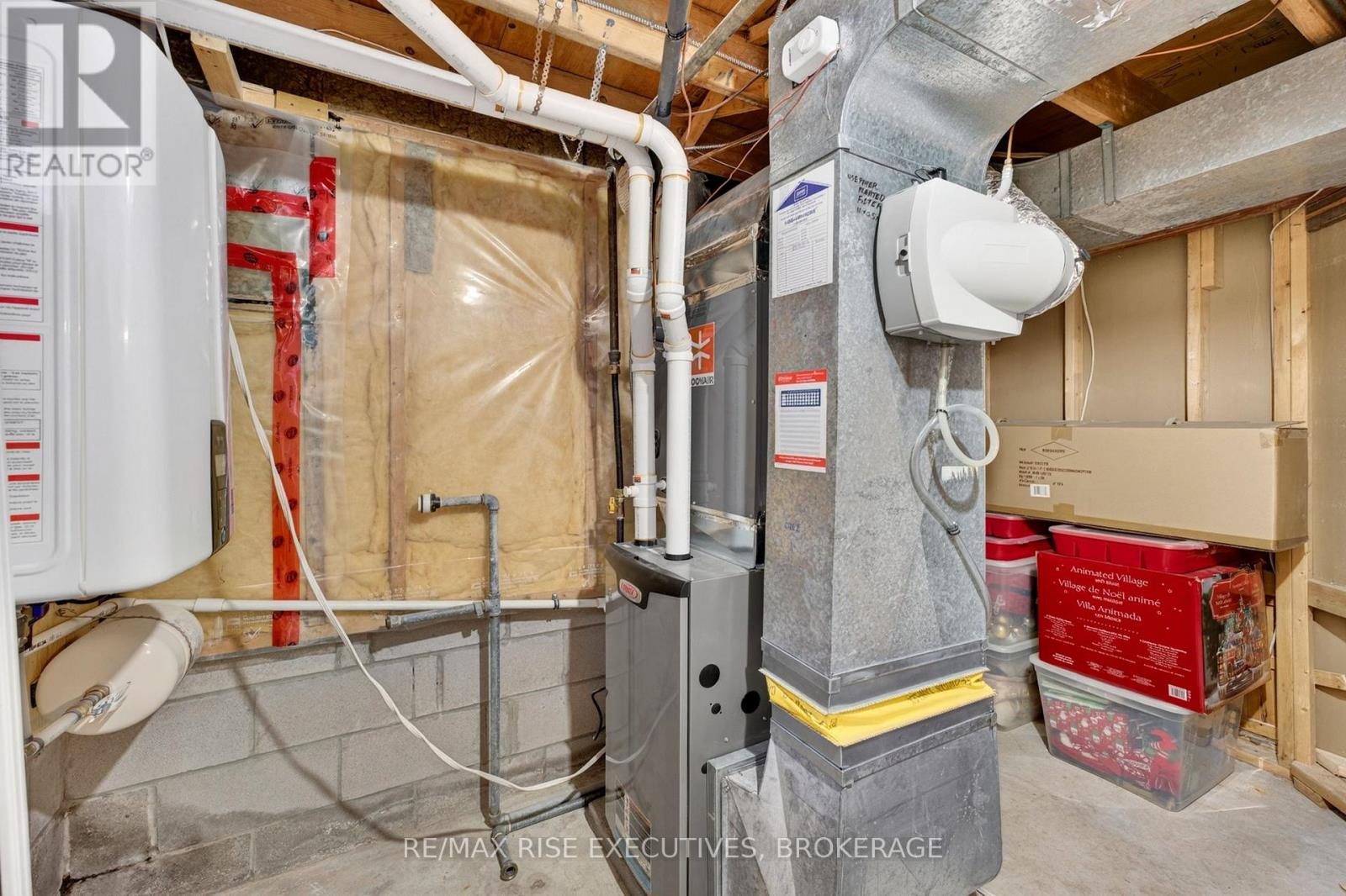 1220 Humberside Drive, Kingston, Ontario  K7P 2P3 - Photo 35 - X13080746