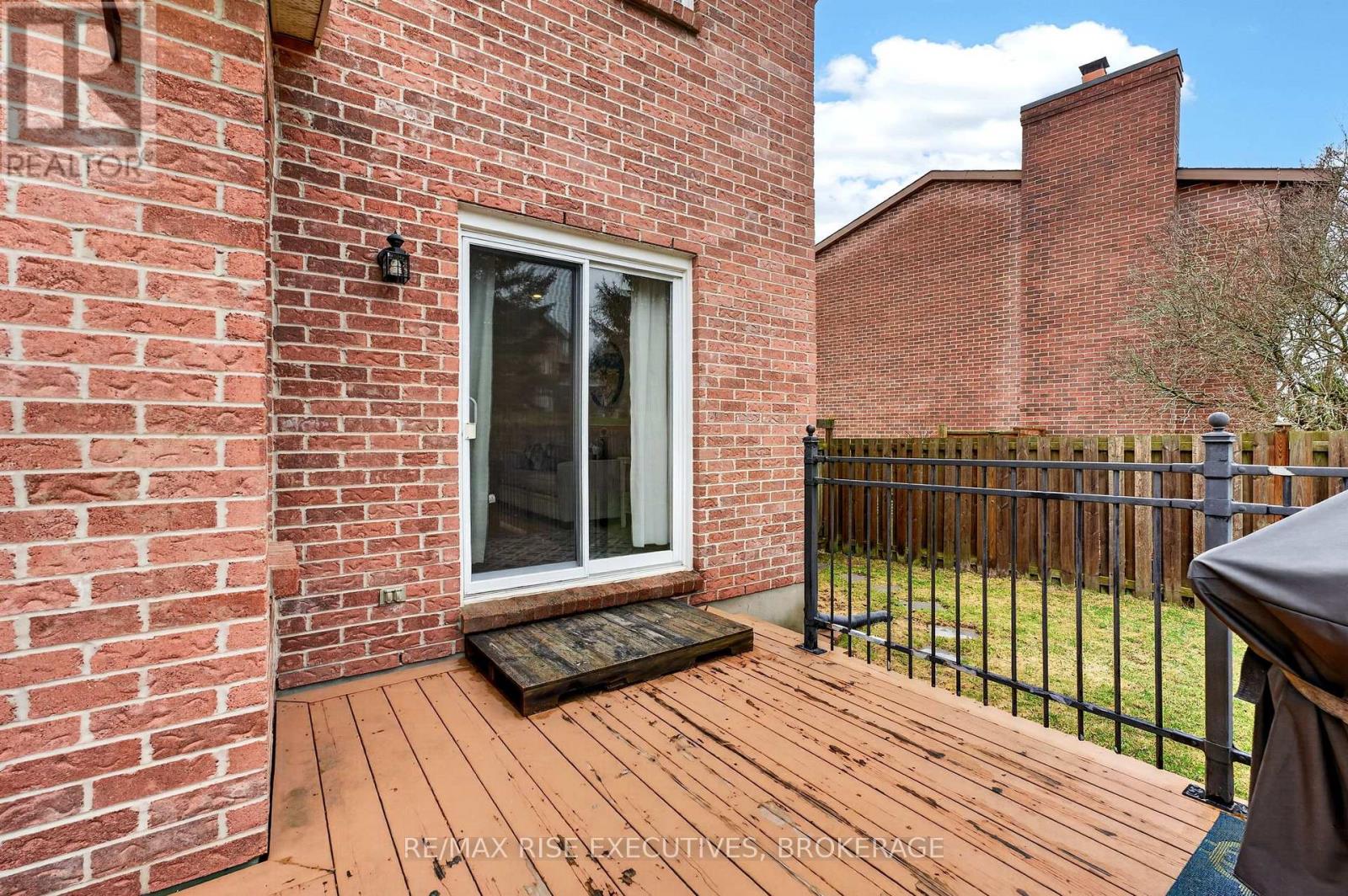 1220 Humberside Drive, Kingston, Ontario  K7P 2P3 - Photo 36 - X13080746