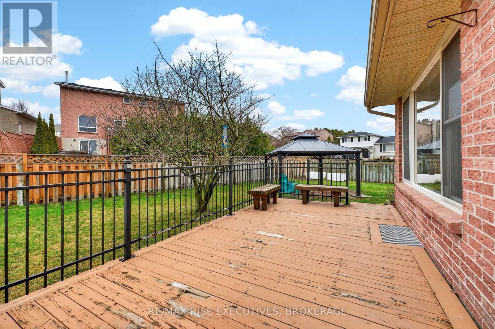 1220 Humberside Drive, Kingston, Ontario  K7P 2P3 - Photo 37 - X13080746