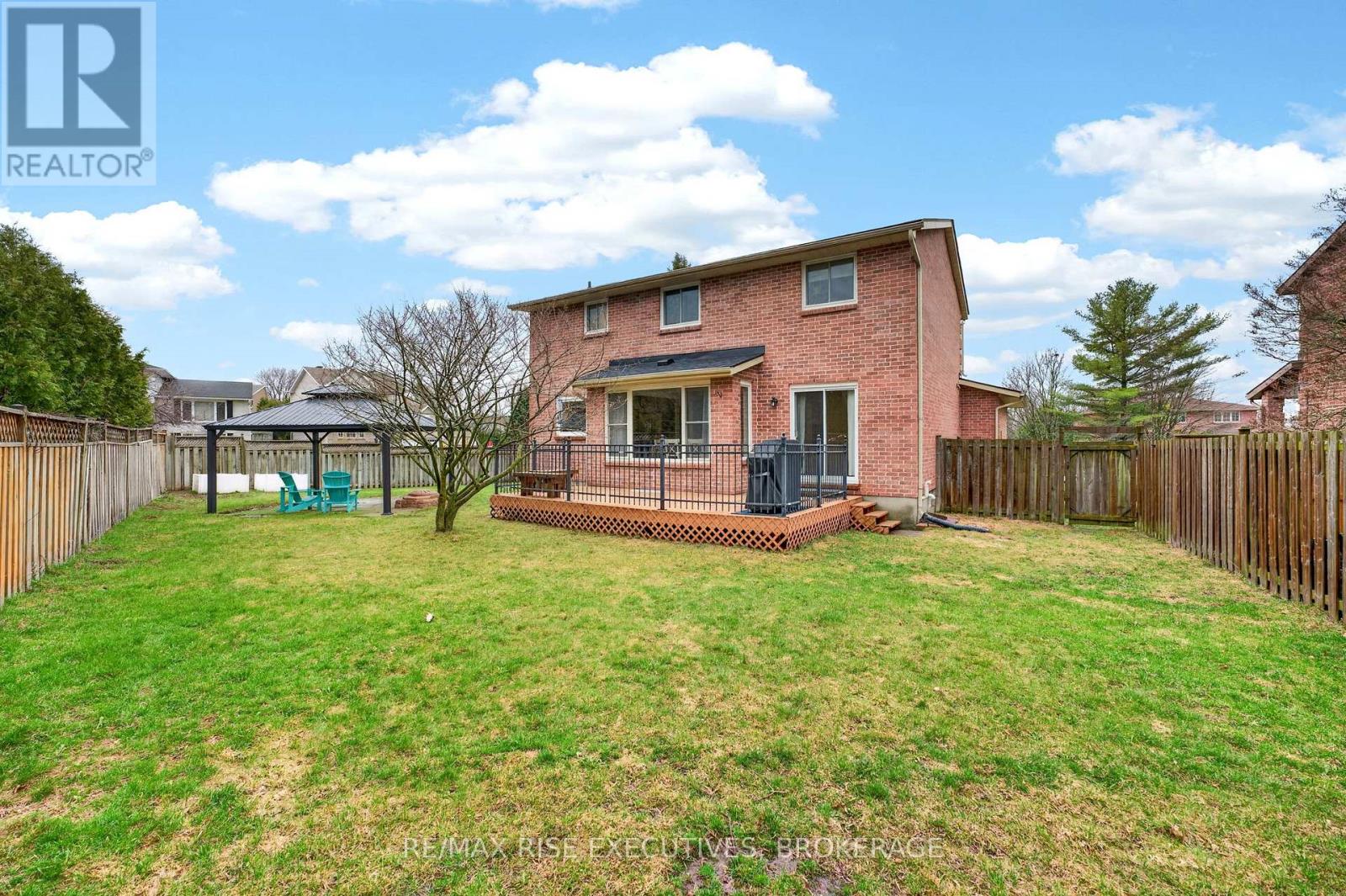 1220 Humberside Drive, Kingston, Ontario  K7P 2P3 - Photo 38 - X13080746