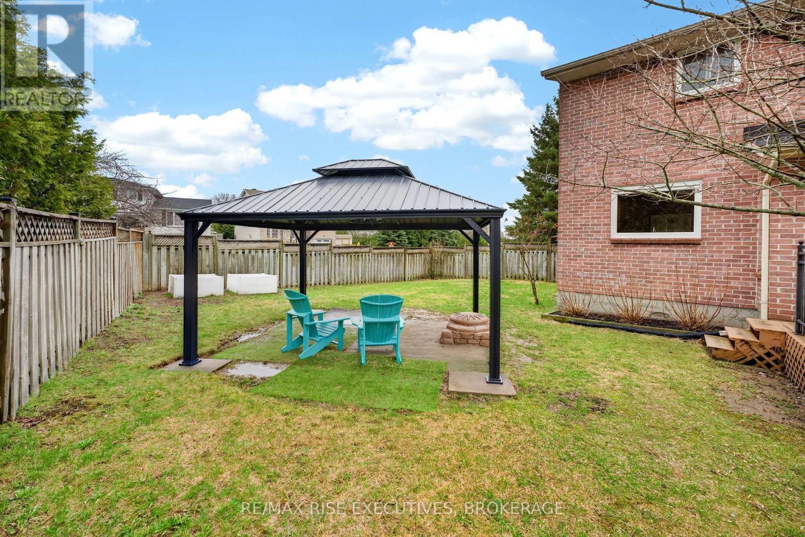 1220 Humberside Drive, Kingston, Ontario  K7P 2P3 - Photo 39 - X13080746