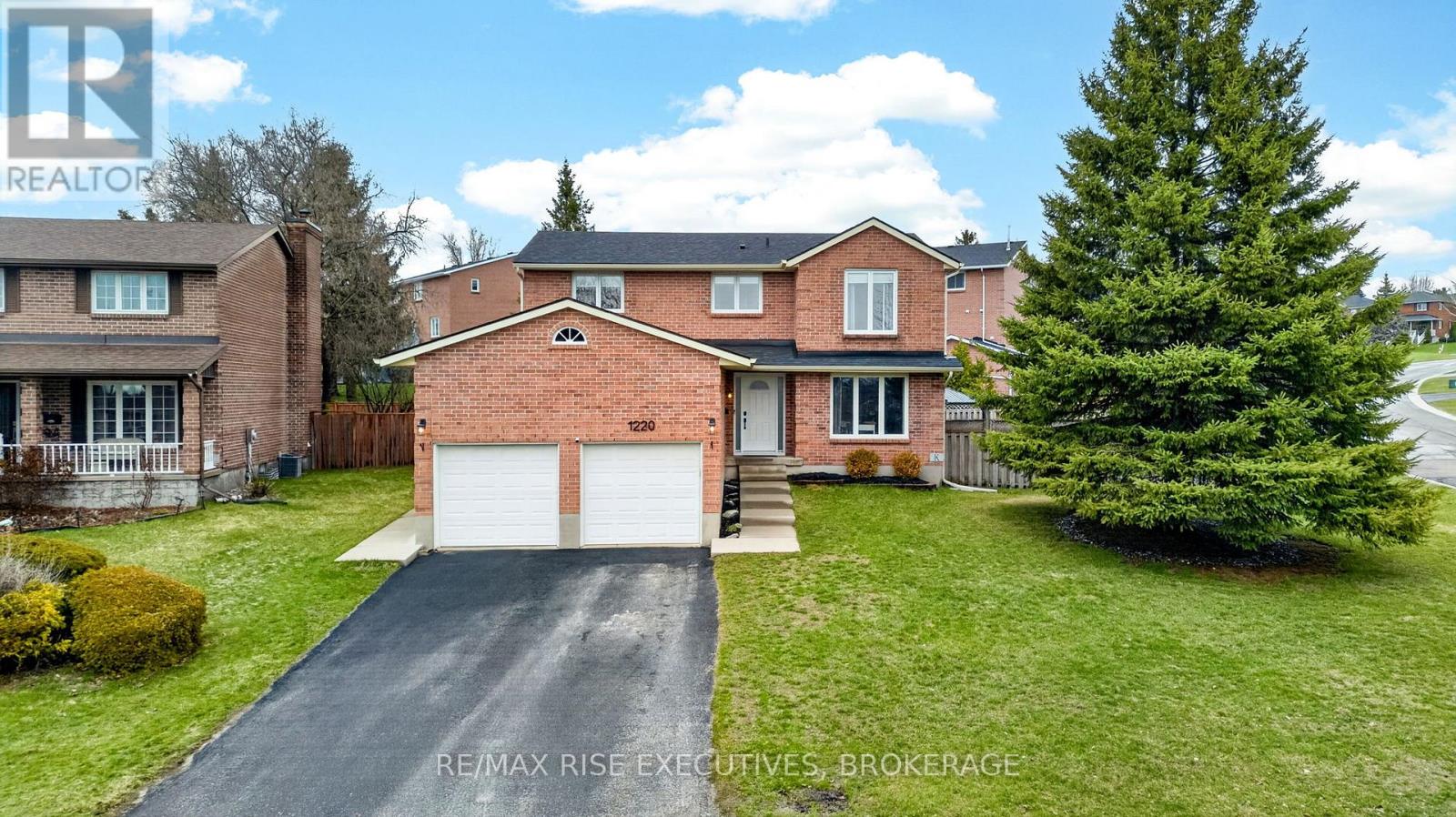 1220 Humberside Drive, Kingston, Ontario  K7P 2P3 - Photo 40 - X13080746