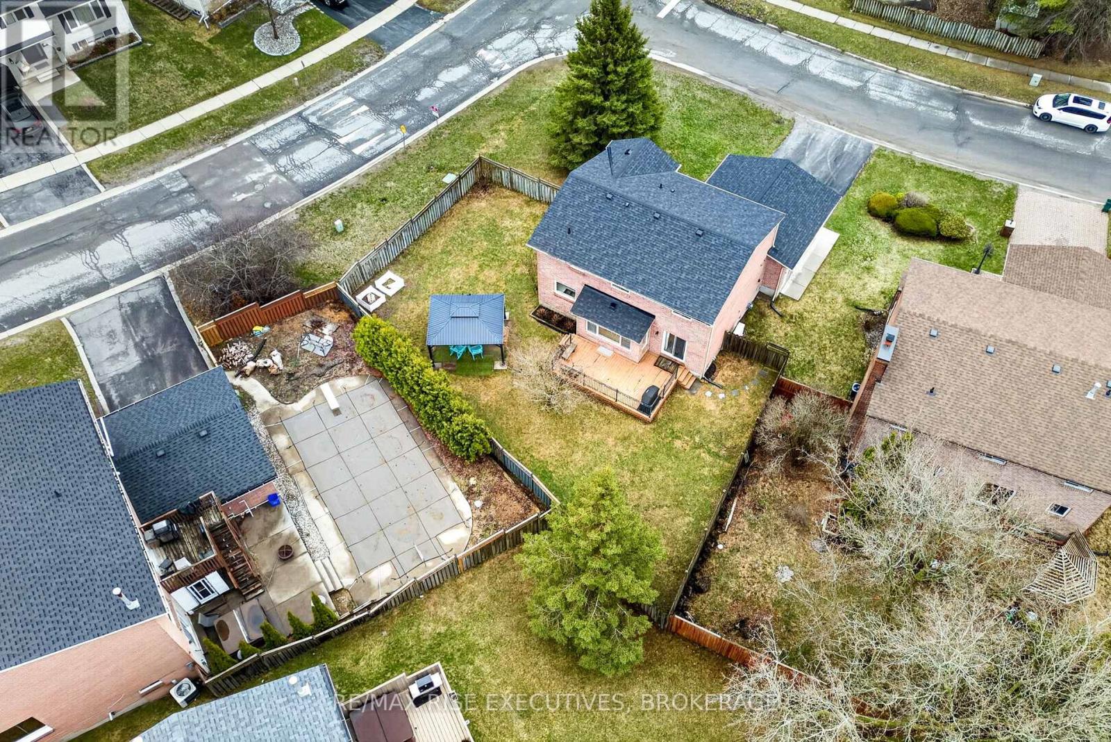 1220 Humberside Drive, Kingston, Ontario  K7P 2P3 - Photo 41 - X13080746