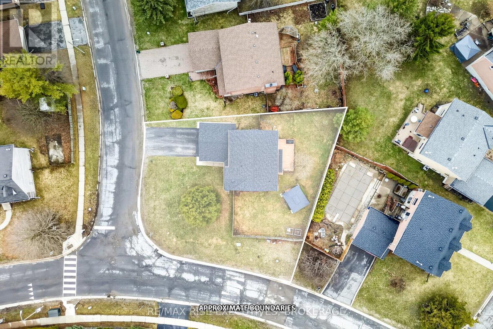1220 Humberside Drive, Kingston, Ontario  K7P 2P3 - Photo 43 - X13080746