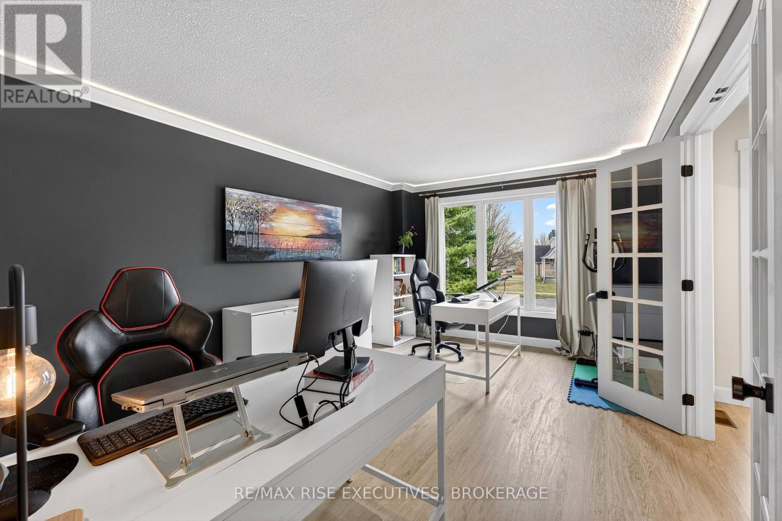 1220 Humberside Drive, Kingston, Ontario  K7P 2P3 - Photo 5 - X13080746