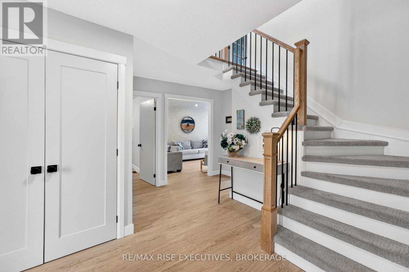 1220 Humberside Drive, Kingston, Ontario  K7P 2P3 - Photo 6 - X13080746