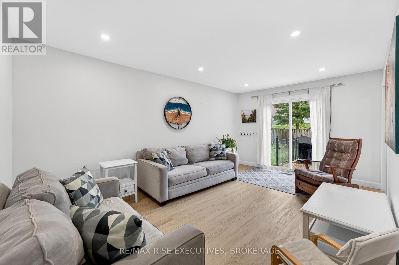 1220 Humberside Drive, Kingston, Ontario  K7P 2P3 - Photo 7 - X13080746