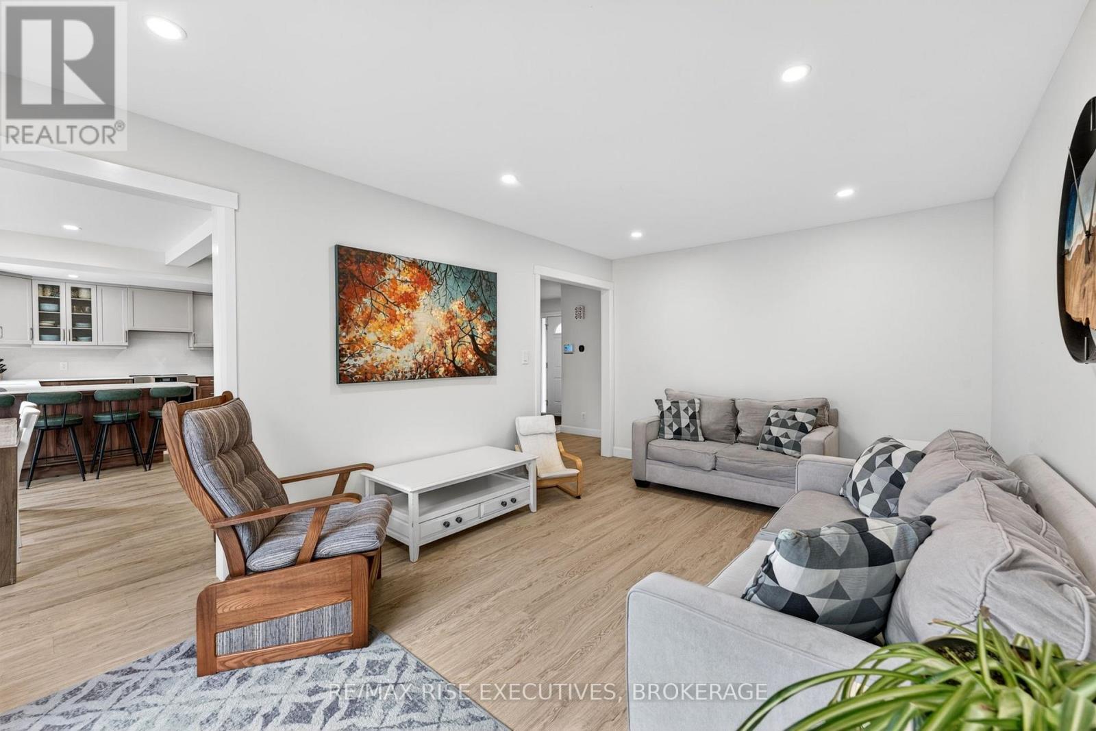 1220 Humberside Drive, Kingston, Ontario  K7P 2P3 - Photo 8 - X13080746