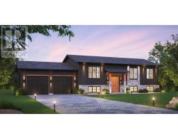 00 LELAND ROAD E, Frontenac, Ontario