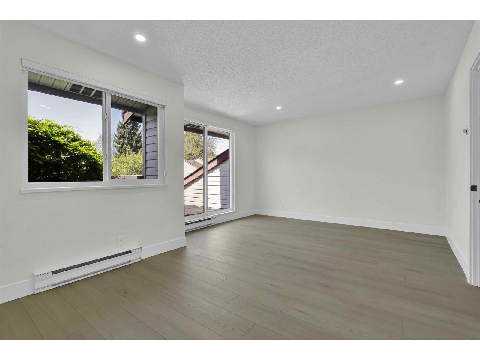 14 13990 74 Avenue, Surrey, British Columbia  V3W 7E6 - Photo 14 - R3118741