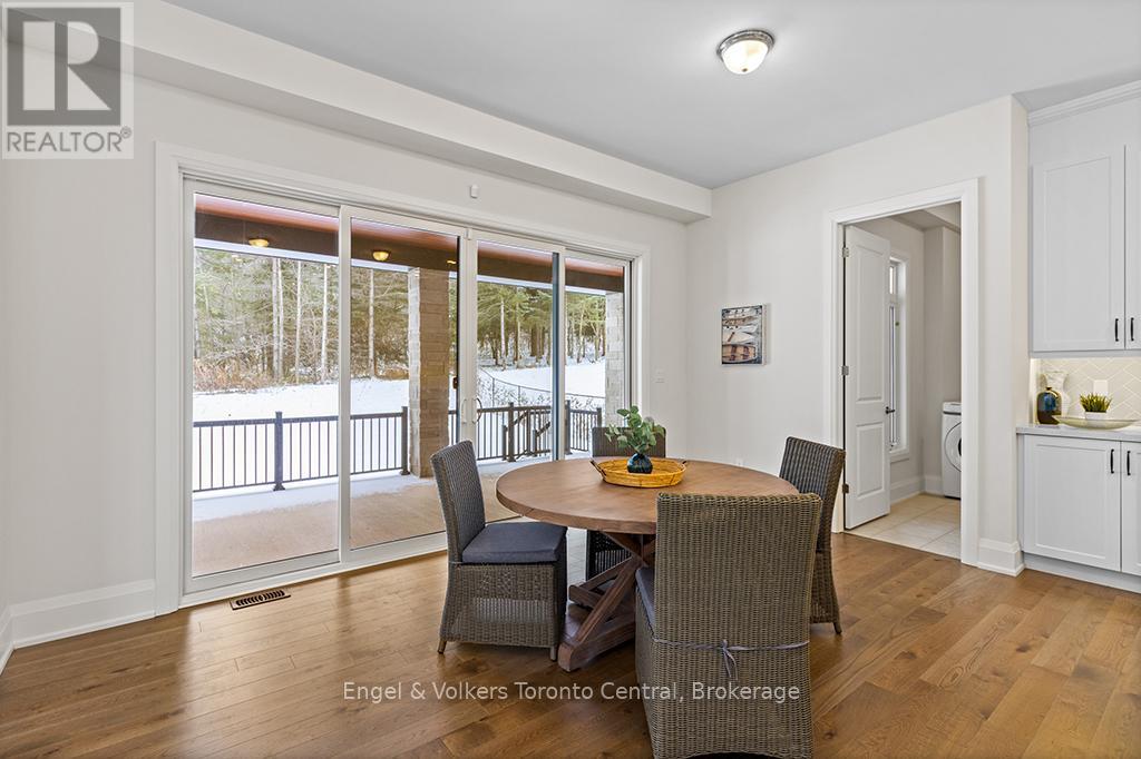 110 Dorothy Drive, Blue Mountains, Ontario  N0H 2P0 - Photo 15 - X13080574
