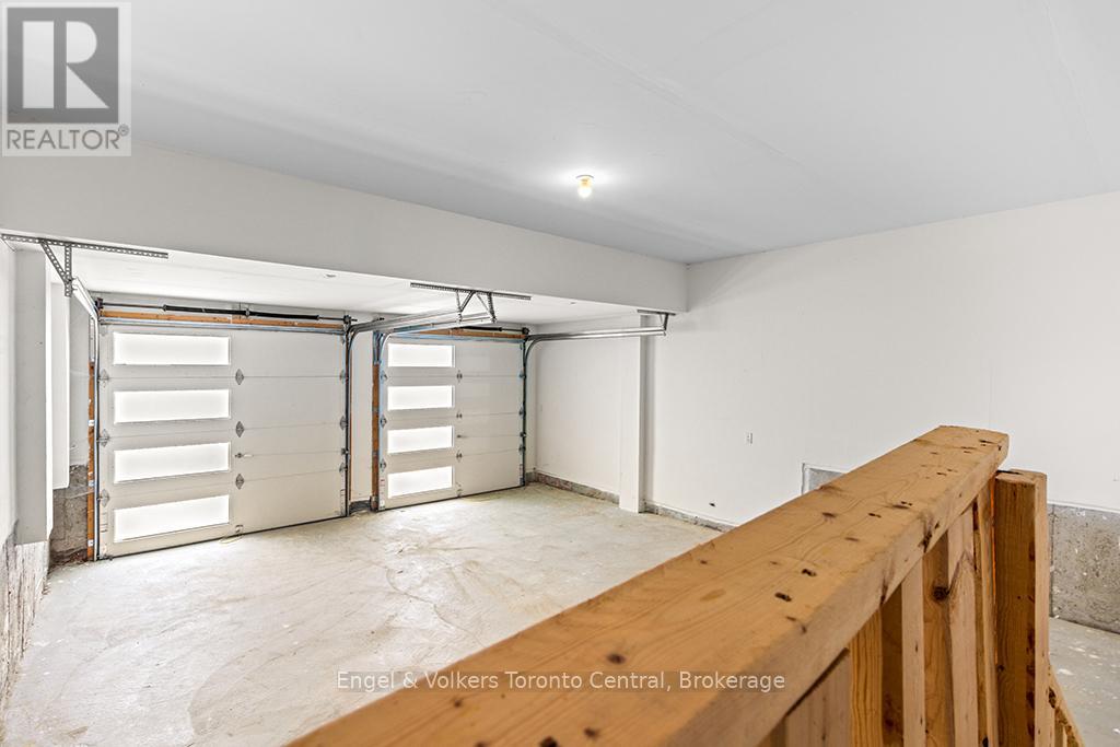 110 Dorothy Drive, Blue Mountains, Ontario  N0H 2P0 - Photo 16 - X13080574
