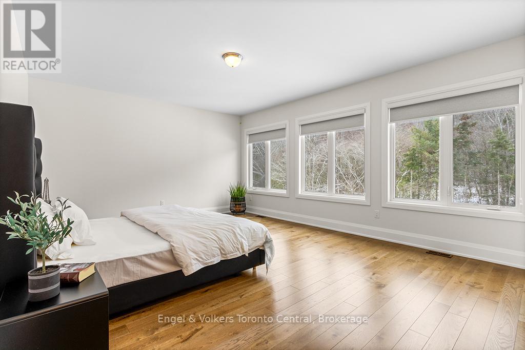 110 Dorothy Drive, Blue Mountains, Ontario  N0H 2P0 - Photo 19 - X13080574