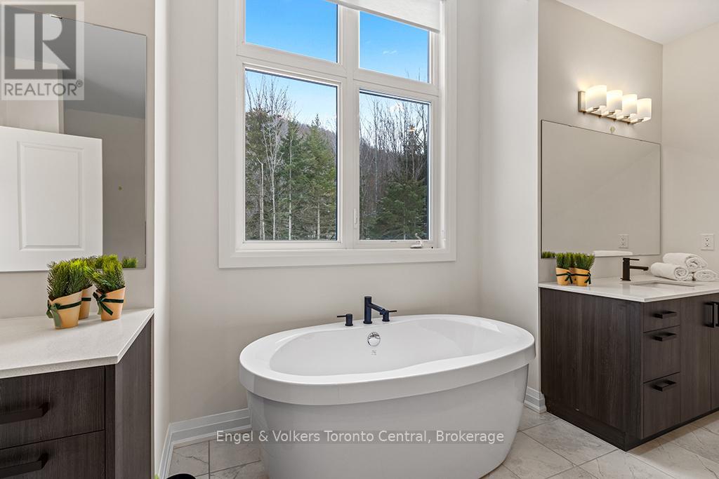 110 Dorothy Drive, Blue Mountains, Ontario  N0H 2P0 - Photo 24 - X13080574