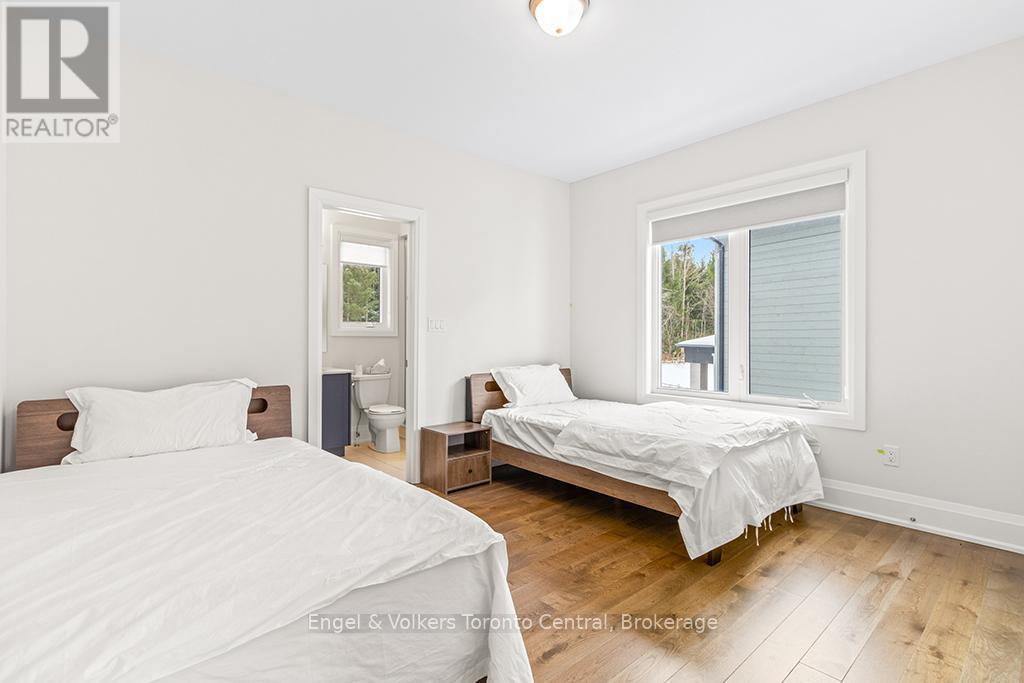 110 Dorothy Drive, Blue Mountains, Ontario  N0H 2P0 - Photo 26 - X13080574
