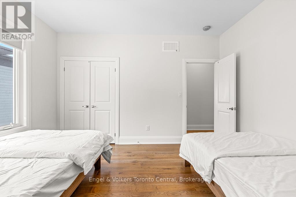 110 Dorothy Drive, Blue Mountains, Ontario  N0H 2P0 - Photo 27 - X13080574