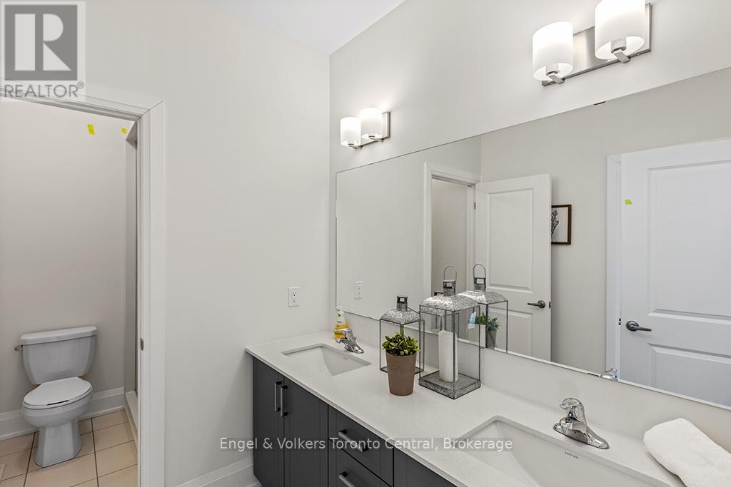 110 Dorothy Drive, Blue Mountains, Ontario  N0H 2P0 - Photo 30 - X13080574