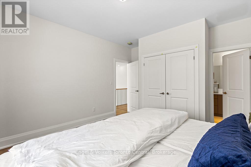 110 Dorothy Drive, Blue Mountains, Ontario  N0H 2P0 - Photo 33 - X13080574