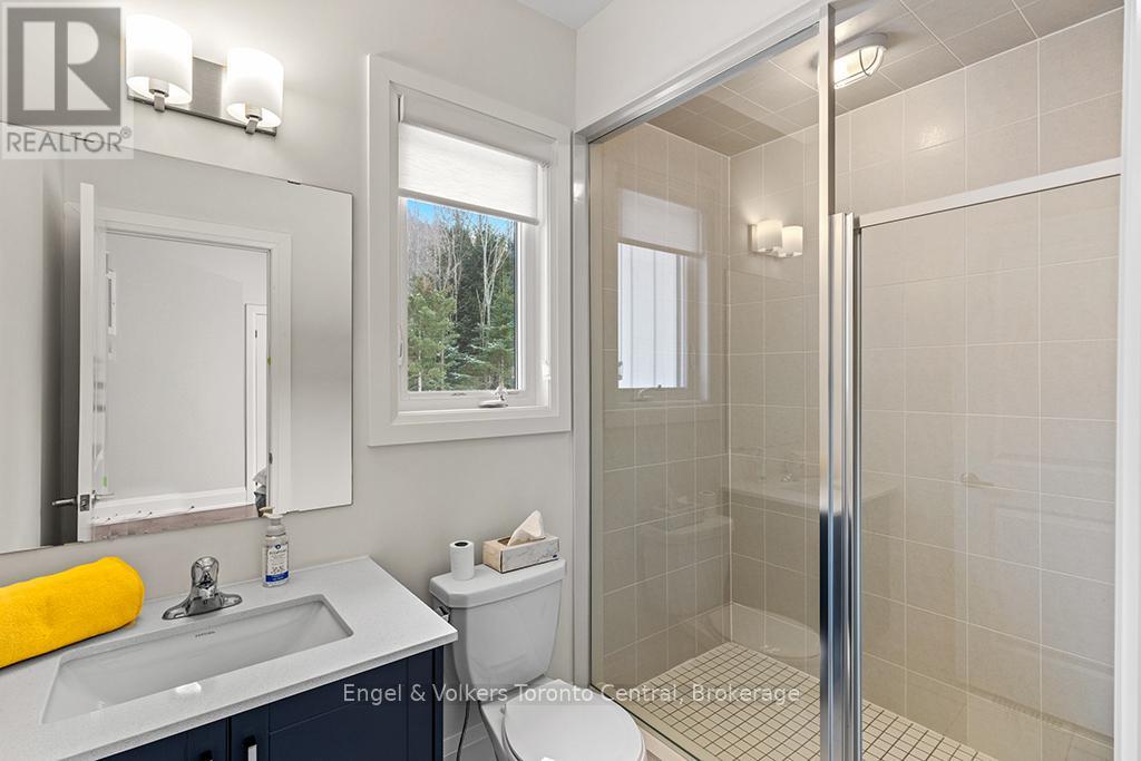 110 Dorothy Drive, Blue Mountains, Ontario  N0H 2P0 - Photo 34 - X13080574