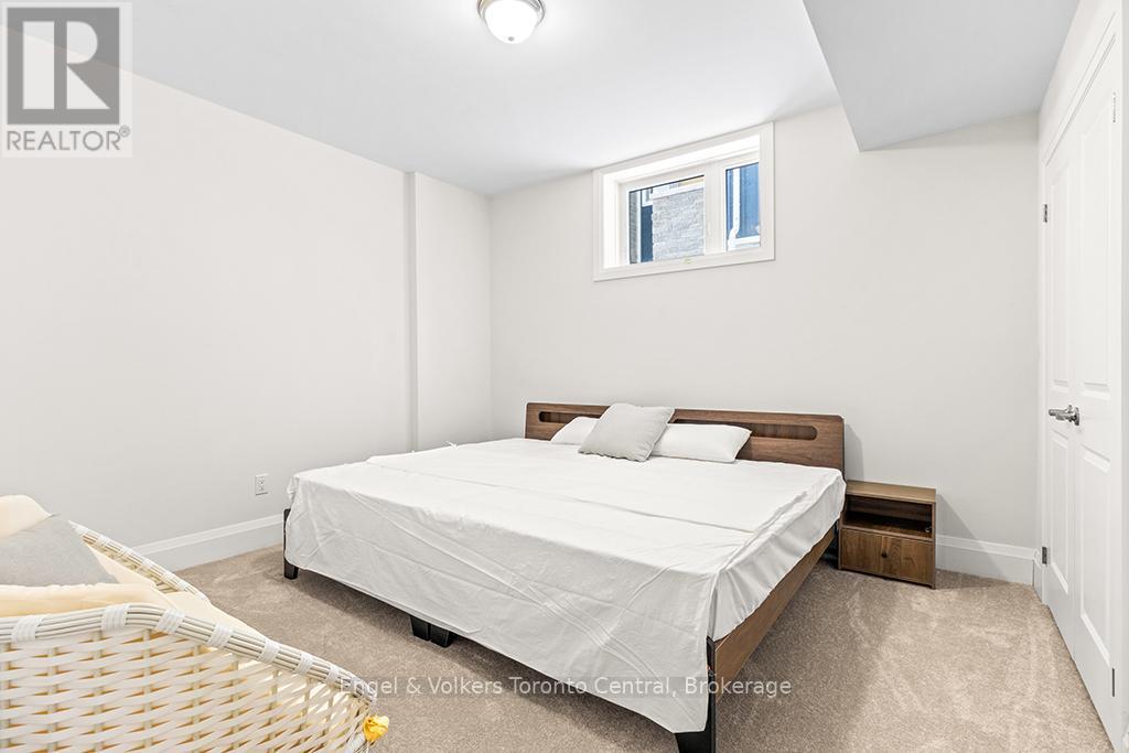 110 Dorothy Drive, Blue Mountains, Ontario  N0H 2P0 - Photo 35 - X13080574