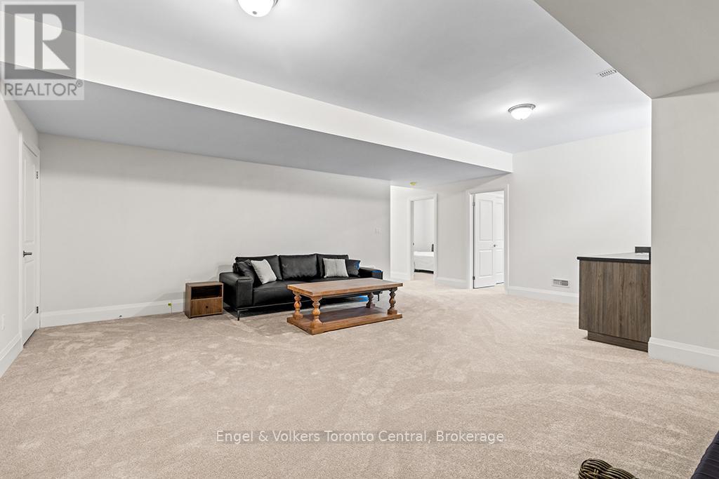 110 Dorothy Drive, Blue Mountains, Ontario  N0H 2P0 - Photo 36 - X13080574
