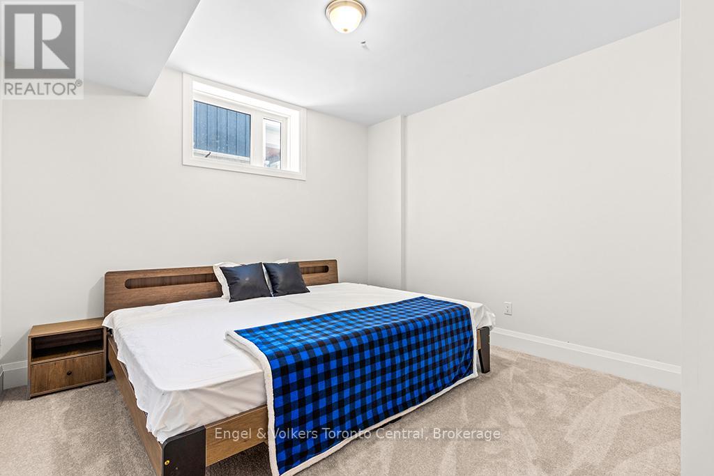 110 Dorothy Drive, Blue Mountains, Ontario  N0H 2P0 - Photo 38 - X13080574