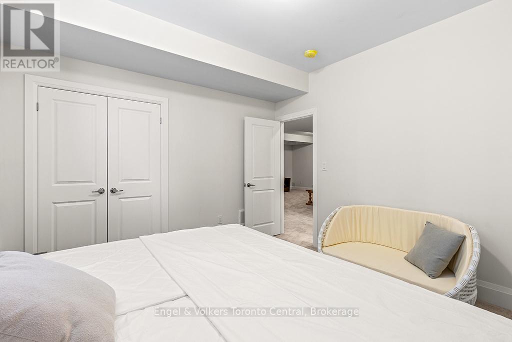 110 Dorothy Drive, Blue Mountains, Ontario  N0H 2P0 - Photo 39 - X13080574