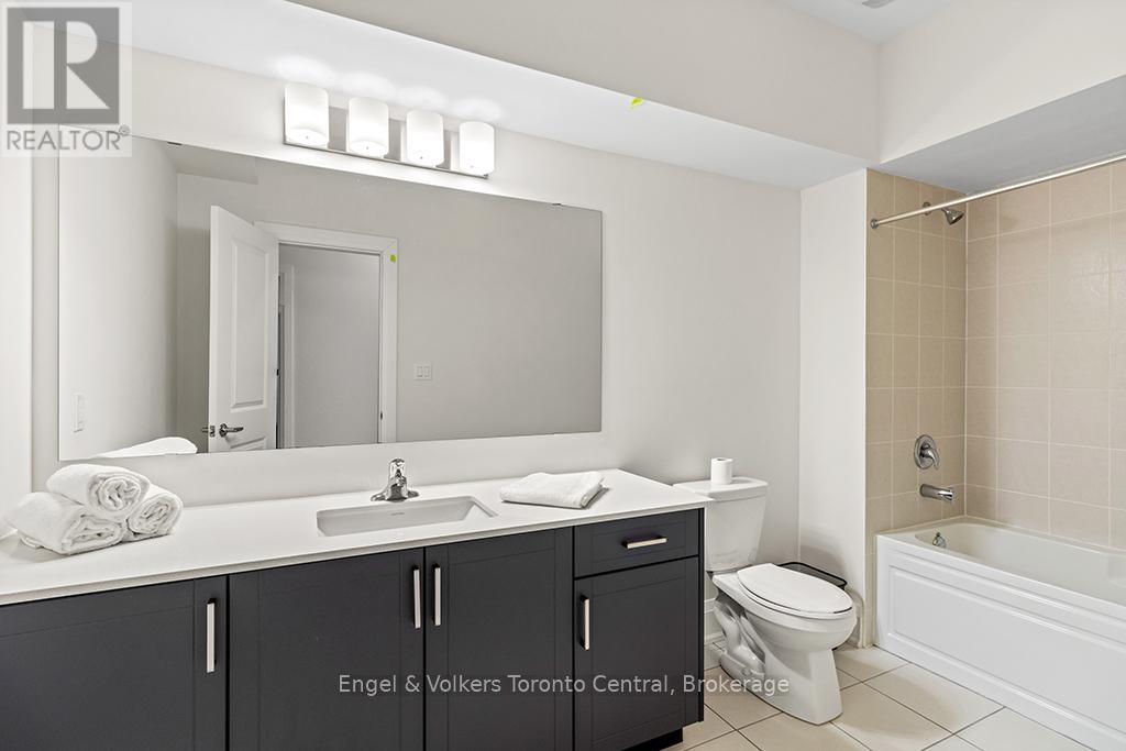 110 Dorothy Drive, Blue Mountains, Ontario  N0H 2P0 - Photo 40 - X13080574
