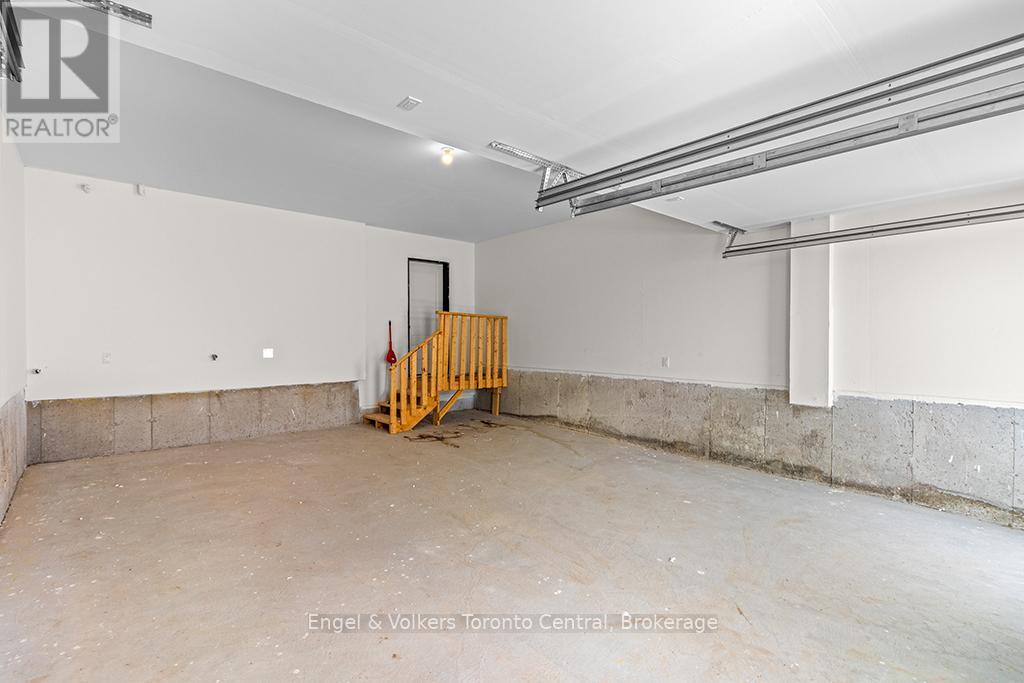 110 Dorothy Drive, Blue Mountains, Ontario  N0H 2P0 - Photo 45 - X13080574