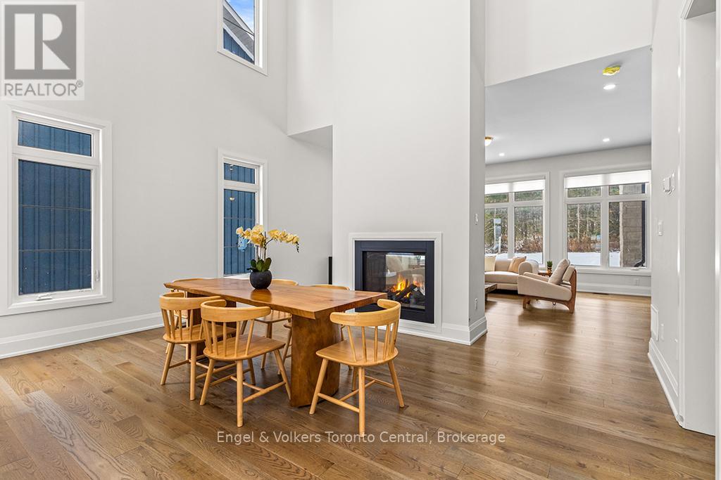 110 Dorothy Drive, Blue Mountains, Ontario  N0H 2P0 - Photo 6 - X13080574