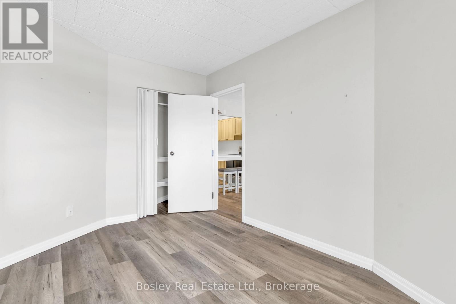 507 - 91 Conroy Crescent, Guelph, Ontario  N1G 2V5 - Photo 10 - X13080590