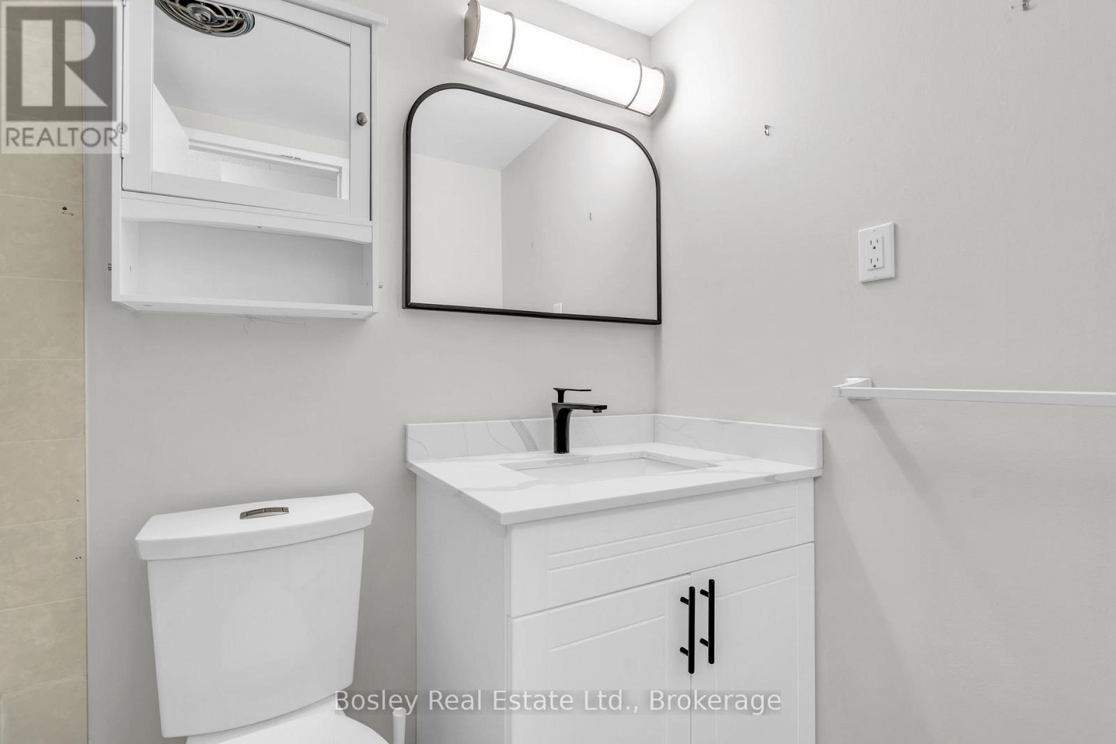 507 - 91 Conroy Crescent, Guelph, Ontario  N1G 2V5 - Photo 11 - X13080590
