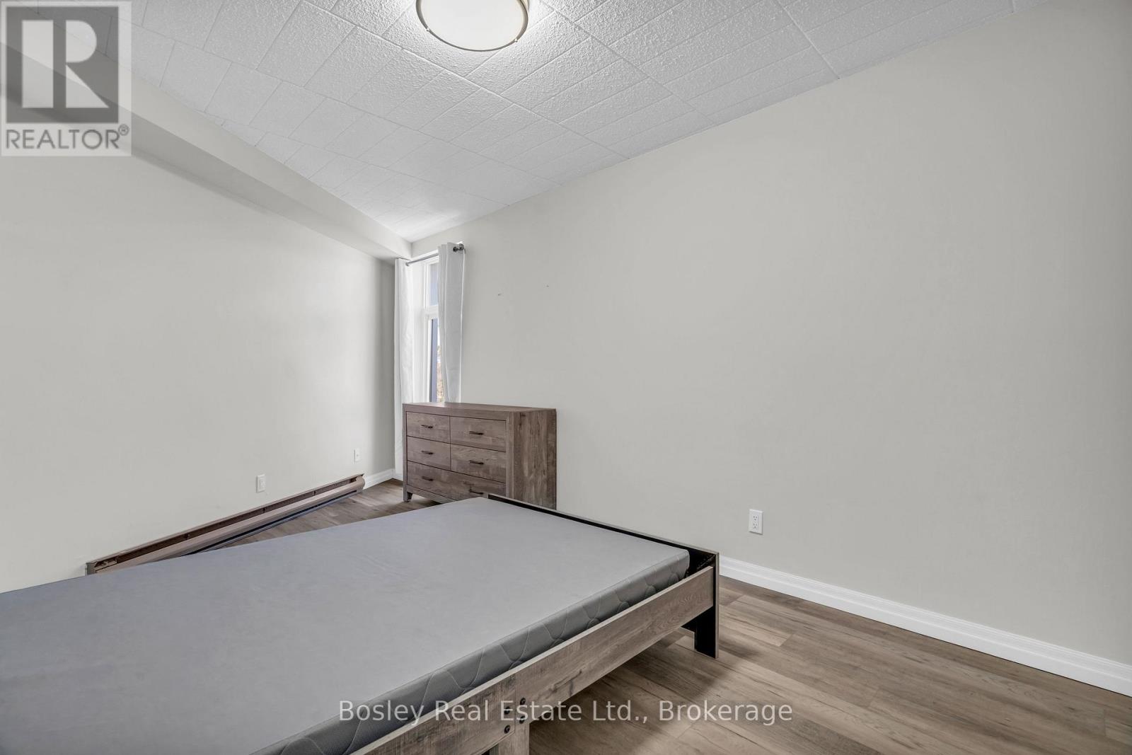 507 - 91 Conroy Crescent, Guelph, Ontario  N1G 2V5 - Photo 13 - X13080590