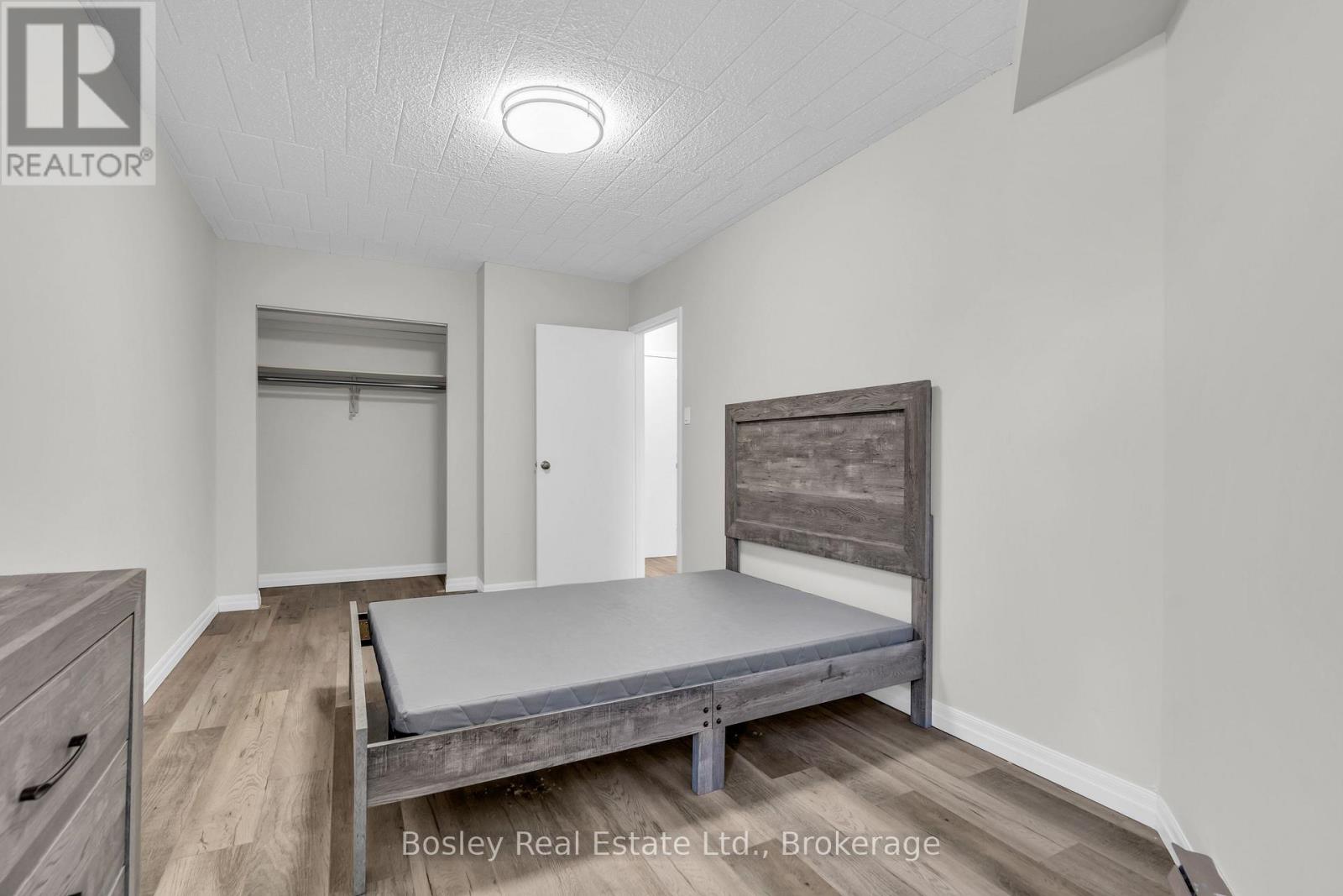 507 - 91 Conroy Crescent, Guelph, Ontario  N1G 2V5 - Photo 14 - X13080590
