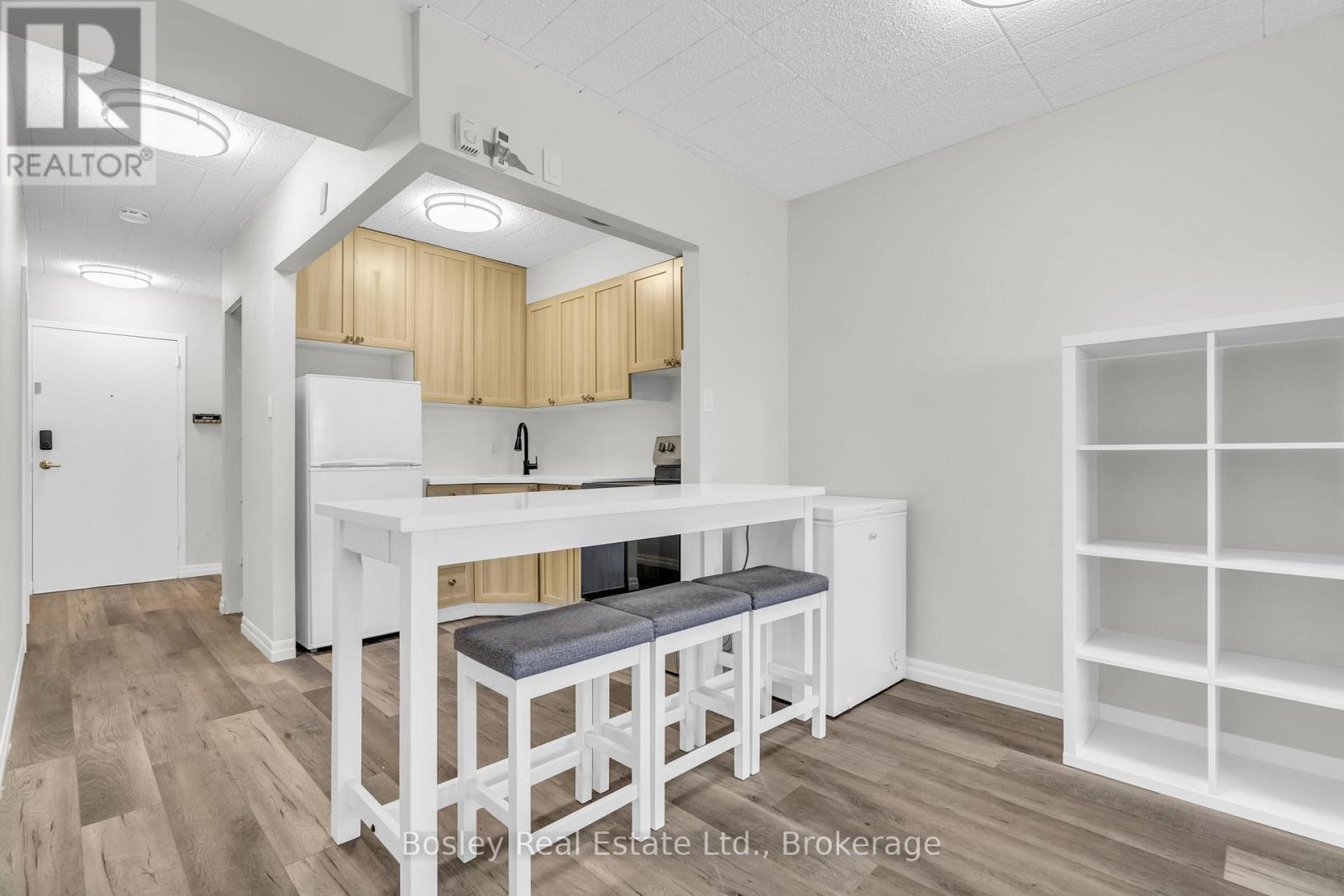507 - 91 Conroy Crescent, Guelph, Ontario  N1G 2V5 - Photo 16 - X13080590
